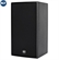 Loa RCF M 501 11